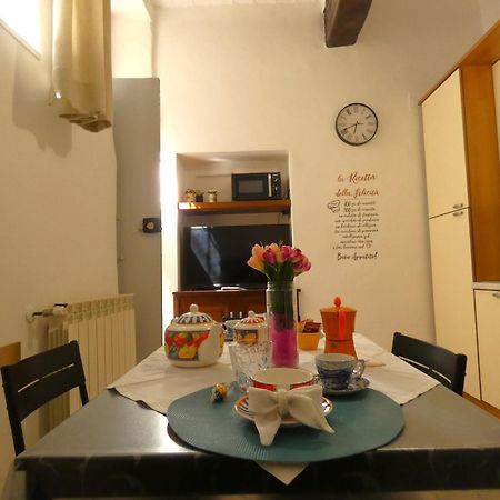 Scappo In Umbria, Casalina Villa Амелиа Екстериор снимка